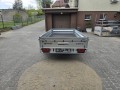20240426_154233 (Średni).jpg