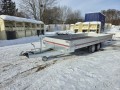 20260220_123704 (Średni).jpg