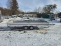20260220_123734 (Średni).jpg