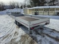 20260220_123757 (Średni).jpg