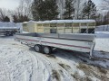 20260220_123802 (Średni).jpg