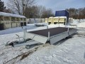 20260220_123951 (Średni).jpg