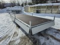 20260220_124027 (Średni).jpg