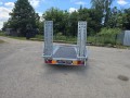 Niewiadów minikoparka (5).jpg