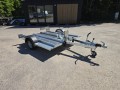 Martz GP ROBUST 230 1 3T.jpg