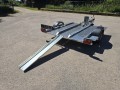 Martz GP ROBUST 230 1 3T (21).jpg