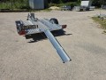 Martz GP ROBUST 230 1 3T (20).jpg