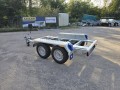 Niewiadów Agregat AG2726HT (6).jpg