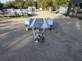 Niewiadów Agregat AG2726HT (9).jpg
