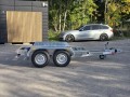 Niewiadów Agregat AG2726HT (12).jpg