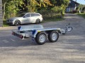 Niewiadów Agregat AG2726HT (13).jpg