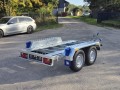 Niewiadów Agregat AG2726HT (14).jpg