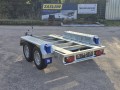 Niewiadów Agregat AG2726HT (16).jpg