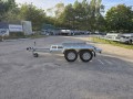 Niewiadów Agregat AG2726HT (4).jpg