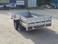 Martz 265 R (12).jpg