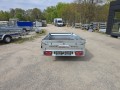 20250508_152439 (Średni).jpg