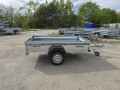 20250508_152450 (Średni).jpg