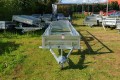 DSCF1323.jpg