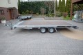 DSC_5360.jpg