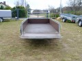 DSCF1058.jpg