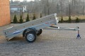 DSC_4972.JPG