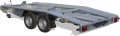 MARTZ_GT-1.jpg