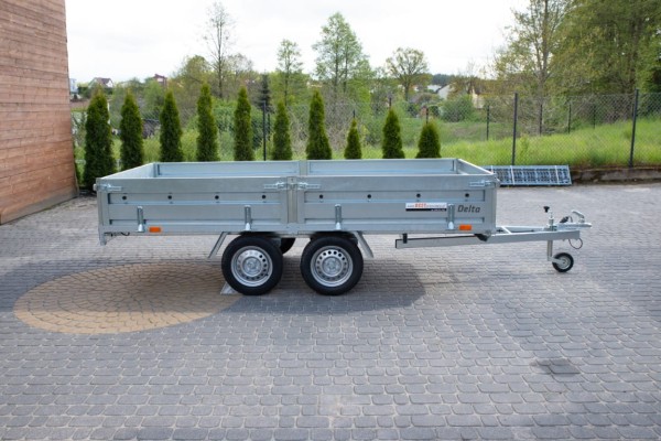 DSC_4816 (Średni).jpg