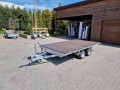 20220430_121507 (Średni).jpg
