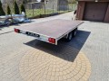 20220430_121604 (Średni).jpg