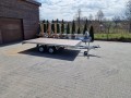 20220430_121623 (Średni).jpg