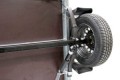 pro-rt-resor-300x200.jpg