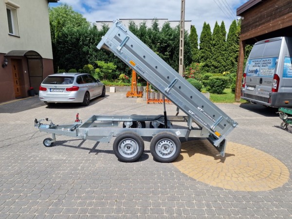 20220622_133822 (Średni).jpg